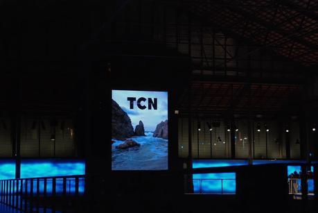 2ª Jornada de la 080 ( La vida es chula y ser una mujer moderna, mucho más)