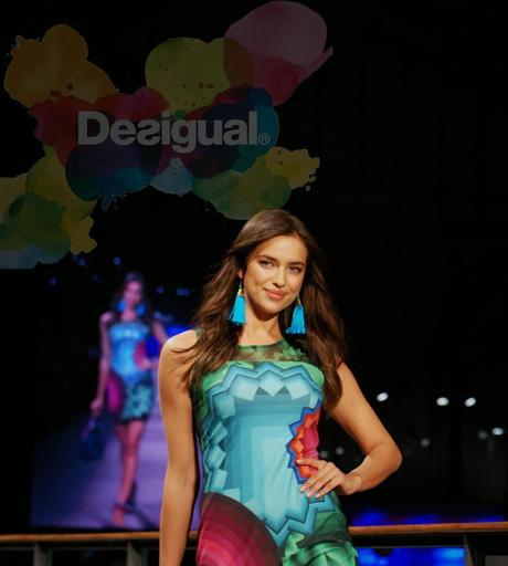 2ª Jornada de la 080 ( La vida es chula y ser una mujer moderna, mucho más) 2ª Jornada de la 080 ( La vida es chula y ser una mujer moderna, mucho más)