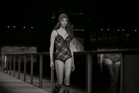 2ª Jornada de la 080 ( La vida es chula y ser una mujer moderna, mucho más) 2ª Jornada de la 080 ( La vida es chula y ser una mujer moderna, mucho más)