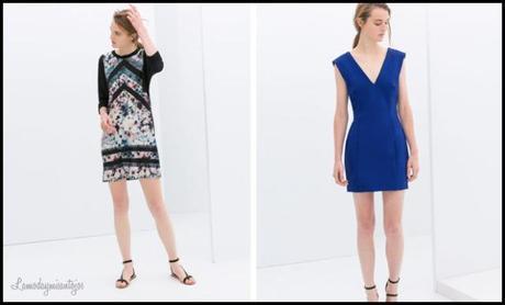 coleccion-zara-primavera-verano-20146