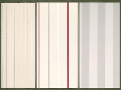 Papel de Pared Pintado Papel de Pared Pintado