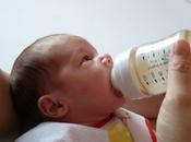 triste condición femenina. blog Pensando estación