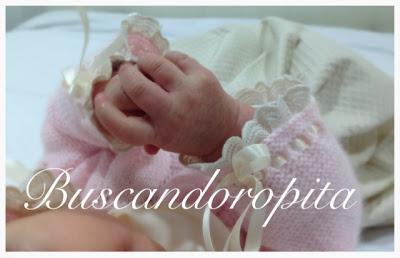 QUIÉN QUIERE UN FALDÓN??