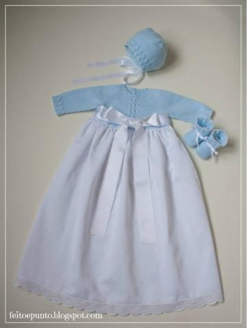 QUIÉN QUIERE UN FALDÓN??