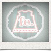 QUIÉN QUIERE UN FALDÓN??