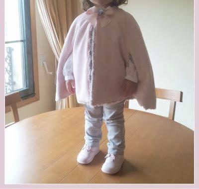 QUIÉN QUIERE UN FALDÓN??