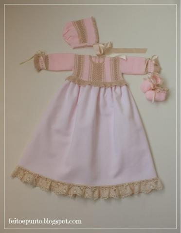 QUIÉN QUIERE UN FALDÓN??