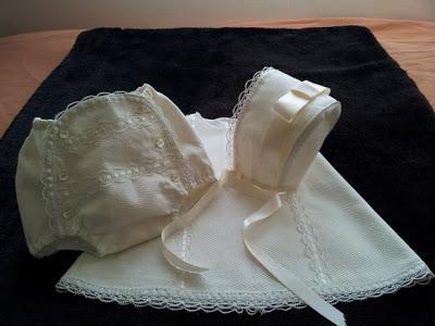 QUIÉN QUIERE UN FALDÓN??