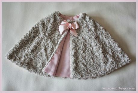 QUIÉN QUIERE UN FALDÓN??