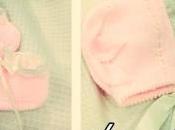 Quién quiere faldón