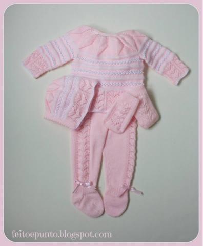 QUIÉN QUIERE UN FALDÓN??