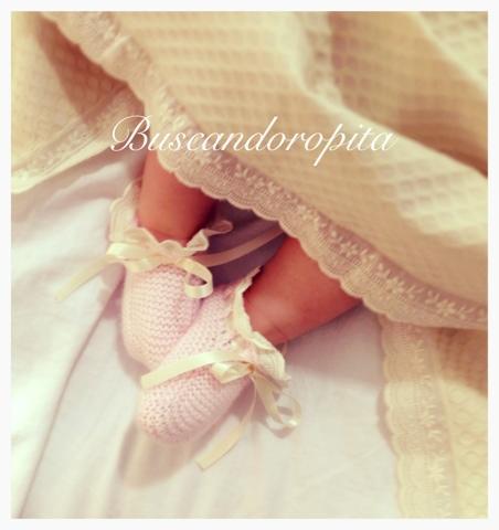 QUIÉN QUIERE UN FALDÓN??