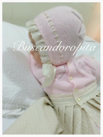 QUIÉN QUIERE UN FALDÓN??