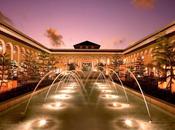 Ministerio Turismo ASONAHORES conquista mercado MICE