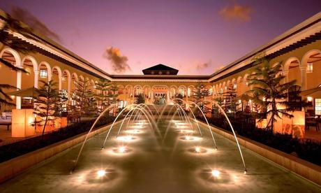 Ministerio de Turismo y ASONAHORES a la conquista del mercado MICE