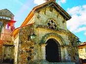 puedes conocer Altos Chavón