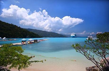 Aspira  llevar a cabo multidestino  Haití-RD