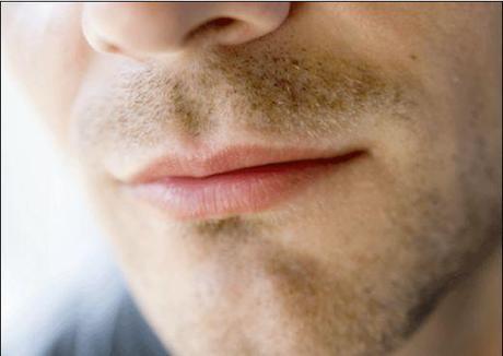 #MakeupTips para comenzar el 2014 #MakeupTips para comenzar el 2014-pm-3