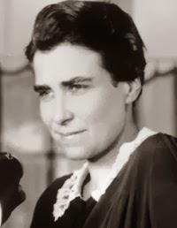 Dirigiendo en Hollywood, Dorothy Arzner (1897-1979)