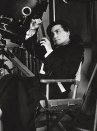 Dirigiendo en Hollywood, Dorothy Arzner (1897-1979)