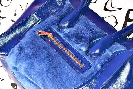 NEW IN MY CLOSET NEW IN MY CLOSET