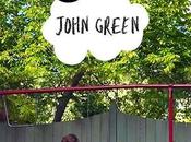 Entrada express: ¡Trailer Oficial TFIOS!