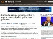 crisis terminado