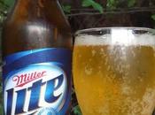 Miller Lite