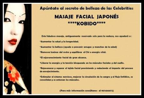 MASAJE KOBIDO MASAJE KOBIDO