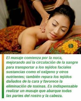 MASAJE KOBIDO MASAJE KOBIDO