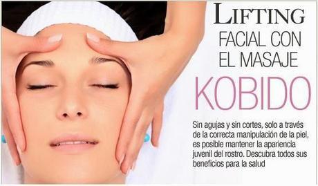 MASAJE KOBIDO MASAJE KOBIDO