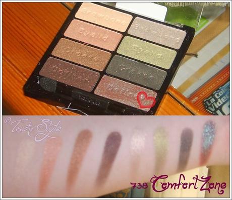 #Haul# ~Enero (1º Parte)~ Regalos de Navidad, Reyes y Cumpleaños