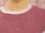 Ruben Hugo Bertulessi