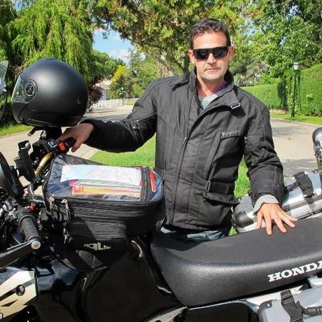 X ENCUENTRO GRANDES VIAJEROS   Alba de Tormes