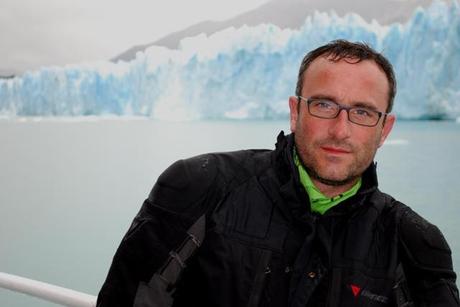 X ENCUENTRO GRANDES VIAJEROS   Alba de Tormes