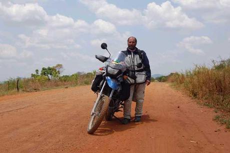 X ENCUENTRO GRANDES VIAJEROS   Alba de Tormes