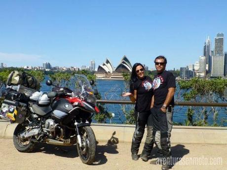 X ENCUENTRO GRANDES VIAJEROS   Alba de Tormes