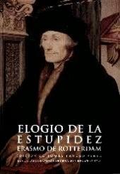 Atrapapalabras: Rétores