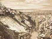 "Toletum parva urbs erat, loco munita"