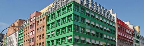 Aprovechar las reformas para aislar