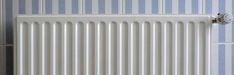 Consejos para mejorar el rendimiento de la calefacción