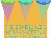 Primeras Confirmaciones EMDIV Music Festival 2014