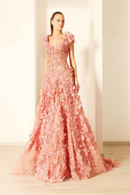 LRG Magazine -  Swarovski Destellos de Cristal