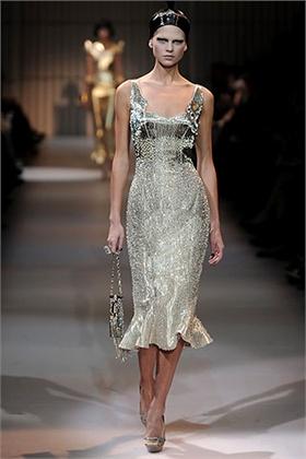 LRG Magazine -  Swarovski Destellos de Cristal