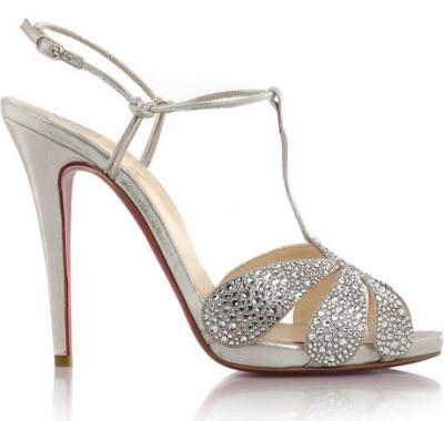 LRG Magazine -  Swarovski Destellos de Cristal