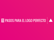 Pasos para Logo Perfecto