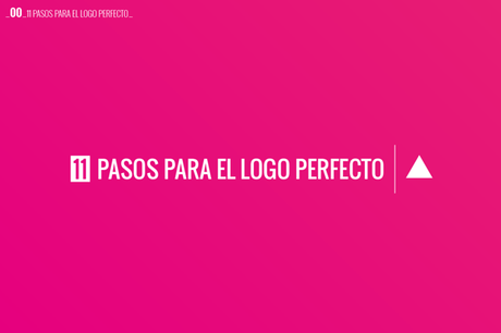 el logo perfecto