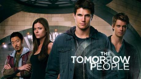 the-tomorrow-people-critica-2