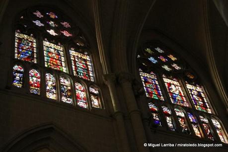 Catedral (VI)