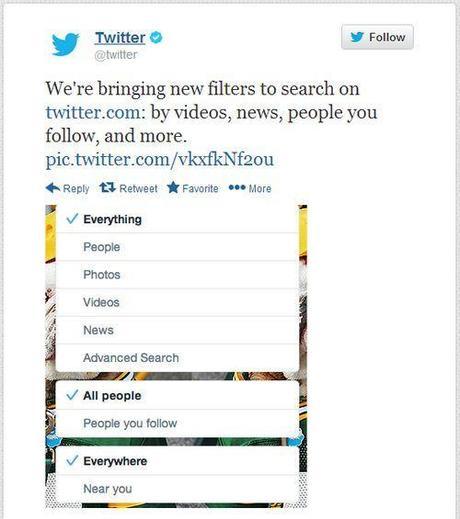 twitter-filters-search